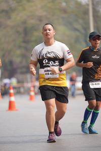 BIB: 470, 45281
                            <button type="button" onclick="openModal(8692016)" class="btn btn-primary btn-sm float-right btn-popup" data-toggle="modal" data-target=".modal-high-quality">
                        <i class="fas fa-shopping-cart"></i> Add to Cart
                    </button>
                                            <button type="button" onclick="isThisMe(8692016, true)" class="btn btn-success btn-sm float-right btn-popup btn-isme hidden" data-toggle="tooltip" data-placement="bottom" title="นี่คือรูปของคุณใช่ไหม คลิกที่นี่เพื่อเอาเข้าอัลบั้ม">
                        <i class="fas fa-plus"></i> Add to album
                    </button>
                    <button type="button" onclick="isThisMe(8692016, false)" class="btn btn-warning btn-sm float-right btn-popup btn-isnotme hidden">
                        <i class="fas fa-ban"></i> Remove from album
                    </button>